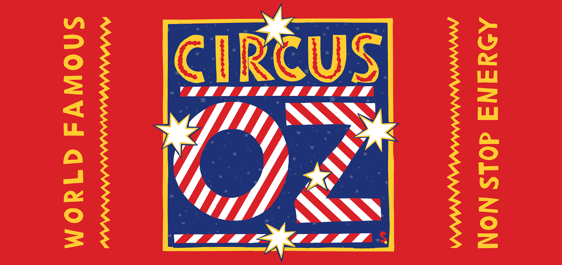 CircusOz_WorldFamousExt