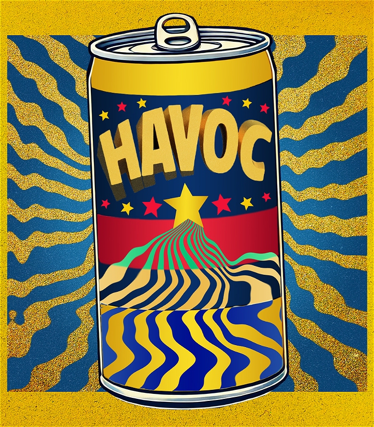 Havoc